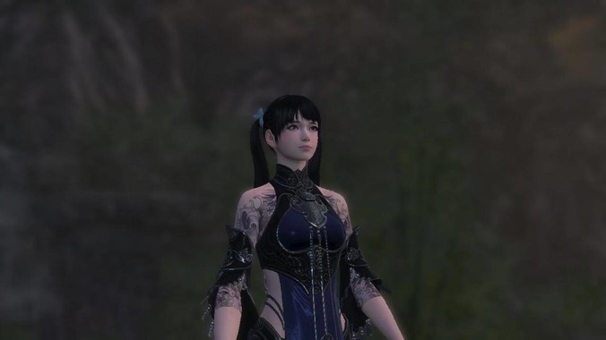 以色列为什么突然敢打伊朗了？不怕被报复？